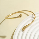 PAOLA Arm Cuff