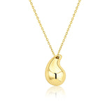 Niva Pendent